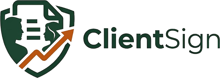 ClientSign